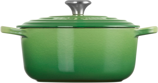 cocotte-le-creuset-signature-20cm-bamboo