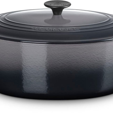 cocotte-le-creuset-31cm-flint