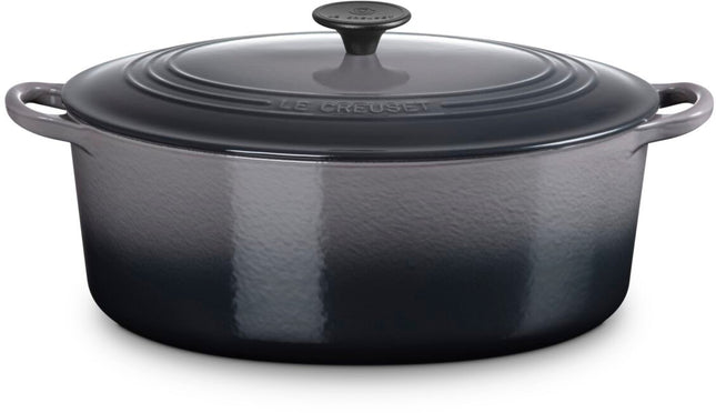 cocotte-le-creuset-31cm-flint