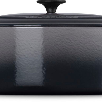 cocotte-le-creuset-31cm-flint