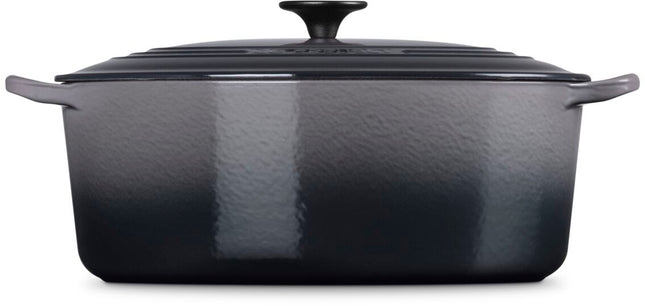 cocotte-le-creuset-31cm-flint