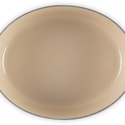 cocotte-le-creuset-31cm-flint