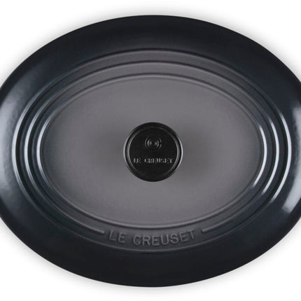 cocotte-le-creuset-31cm-flint