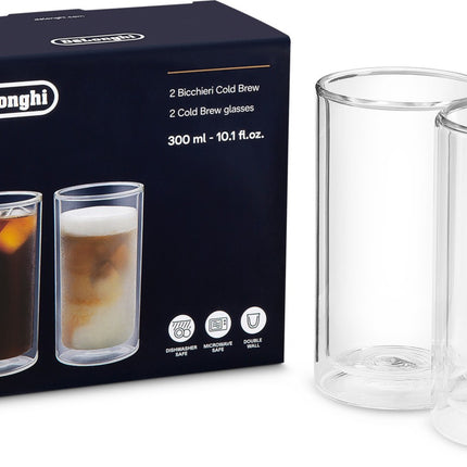 coffret-delonghi-lot-de-2-verres-cold-brew-big-2x300-ml-dlsc325