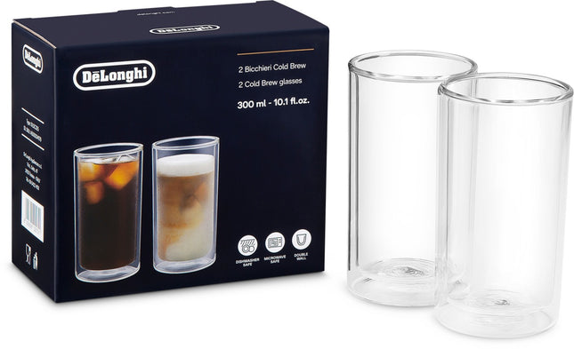 coffret-delonghi-lot-de-2-verres-cold-brew-big-2x300-ml-dlsc325