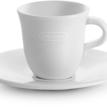 coffret-delonghi-set-en-ceramique-dlsc308-2-x-70ml-pour-expresso