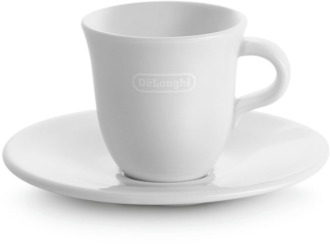 coffret-delonghi-set-en-ceramique-dlsc308-2-x-70ml-pour-expresso