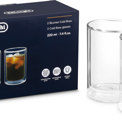 coffret-delonghi-lot-de-2-verres-cold-brew-small-2x220ml-dlsc324