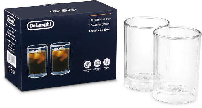 coffret-delonghi-lot-de-2-verres-cold-brew-small-2x220ml-dlsc324