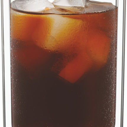 coffret-delonghi-lot-de-2-verres-cold-brew-small-2x220ml-dlsc324