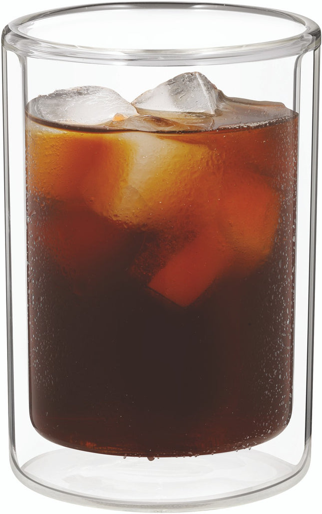 coffret-delonghi-lot-de-2-verres-cold-brew-small-2x220ml-dlsc324