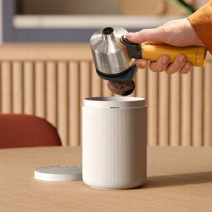 bac-a-marc-philips-a-mar-pour-baristina