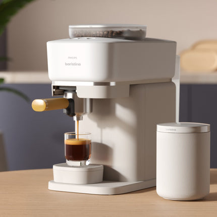 bac-a-marc-philips-a-mar-pour-baristina