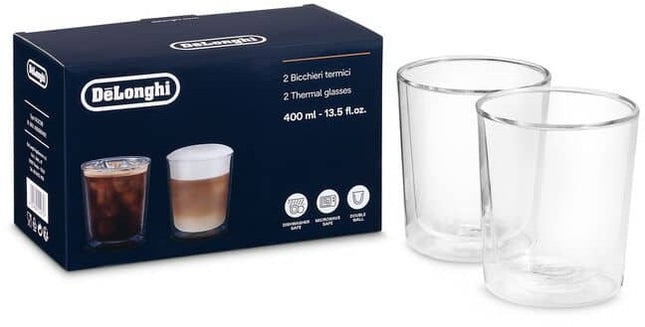 verre-delonghi-dlsc318-2glass-cold-drinks-small