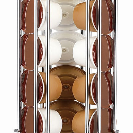 porte-dosette-fackelmann-dolce-gusto-18-capsules