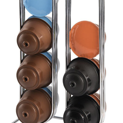 porte-dosette-xavax-pilastro-dolce-gusto