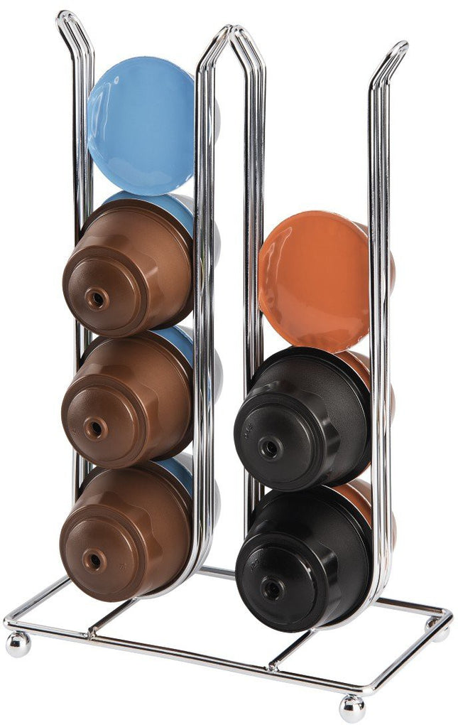 porte-dosette-xavax-pilastro-dolce-gusto