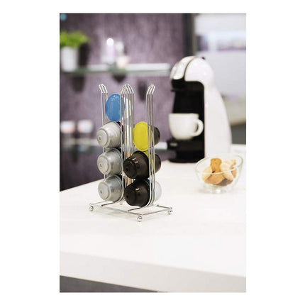 porte-dosette-xavax-pilastro-dolce-gusto