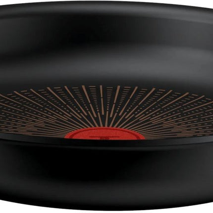 poele-tefal-ingenio-excellence-26cm