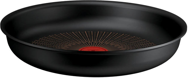 poele-tefal-ingenio-excellence-26cm