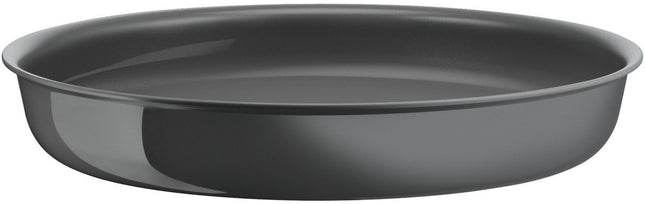 poele-tefal-ingenio-renew-2