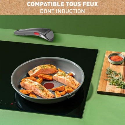 poele-tefal-ingenio-renew-2