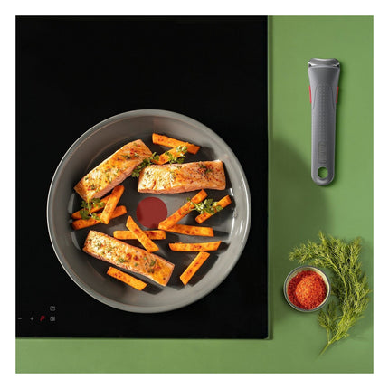 poele-tefal-ingenio-renew-2