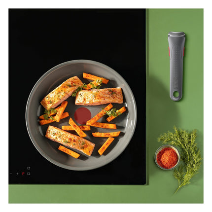 poele-tefal-ingenio-renew-2