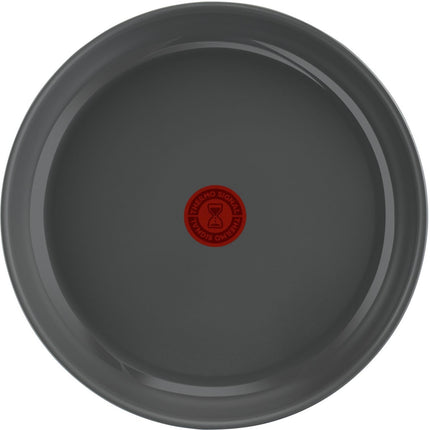 poele-tefal-ingenio-renew-2