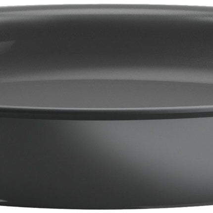 poele-tefal-ingenio-renew-2