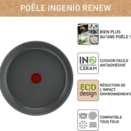 poele-tefal-ingenio-renew-2