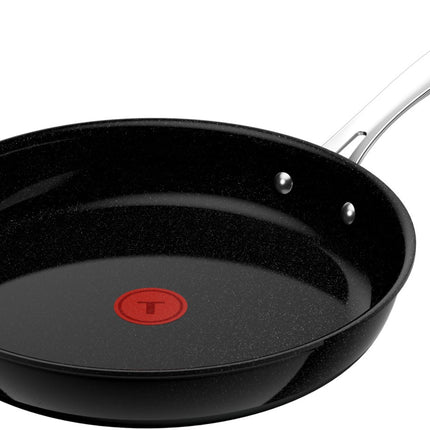 poele-tefal-excellence-ceram-30cm