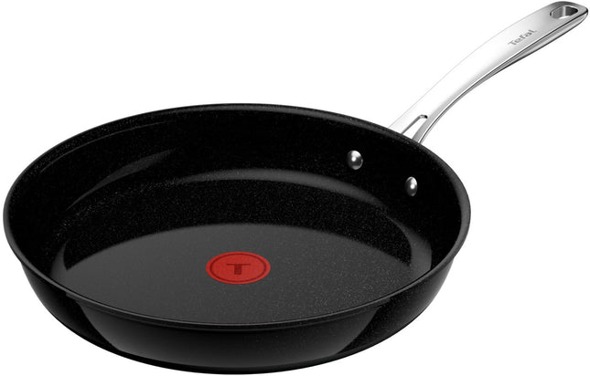 poele-tefal-excellence-ceram-30cm