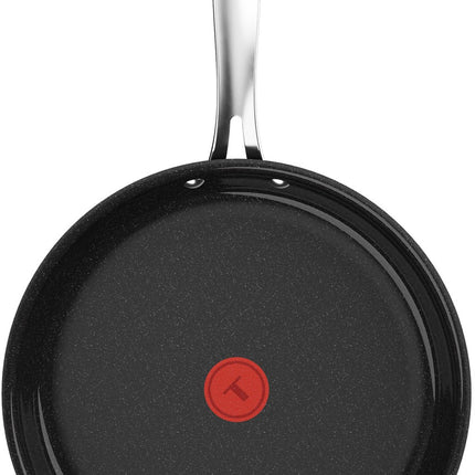 poele-tefal-excellence-ceram-30cm