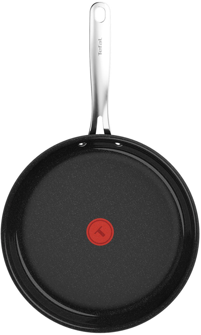 poele-tefal-excellence-ceram-30cm