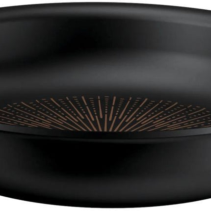 poele-tefal-ingenio-excellence-22cm