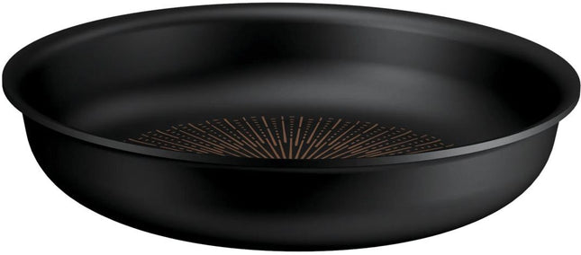poele-tefal-ingenio-excellence-22cm
