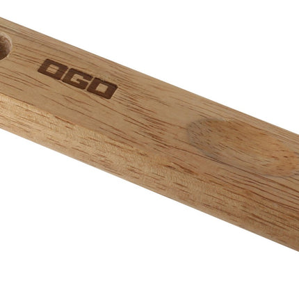 poele-ogo-living-ector