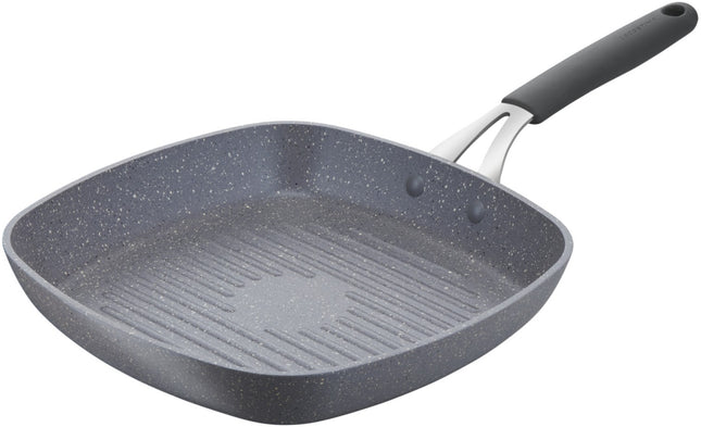 poele-lagostina-tempra-mineral-26-x-26cm