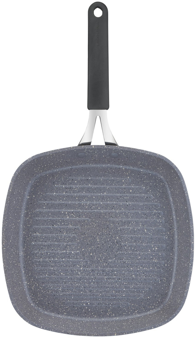 poele-lagostina-tempra-mineral-26-x-26cm