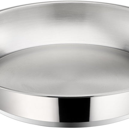 poele-lagostina-salvaspazio-inox-non-revetu-24cm