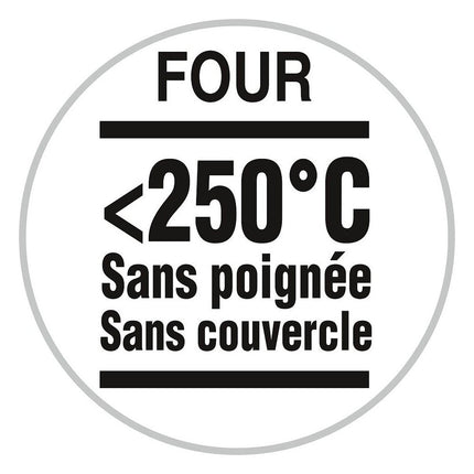 poele-lagostina-salvaspazio-inox-non-revetu-24cm