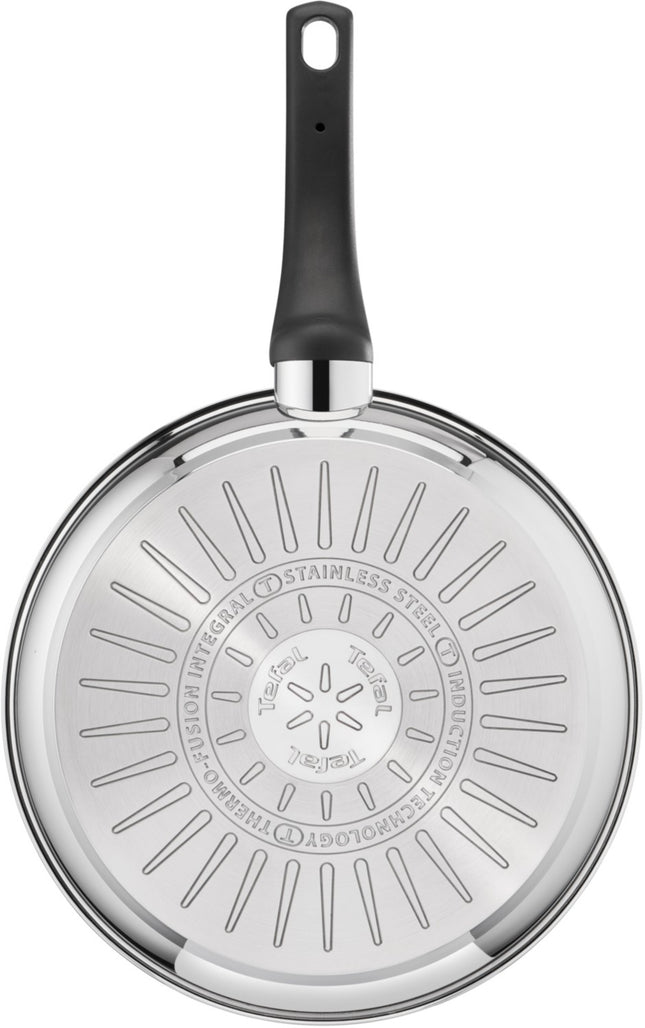 poele-tefal-emotion-g6-24-cm-non-revetue