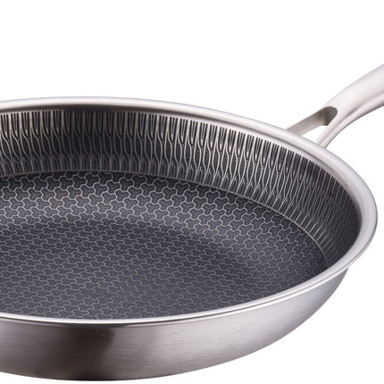 poele-best-of-tv-excellium-3d-20cm