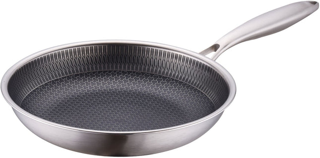 poele-best-of-tv-excellium-3d-20cm