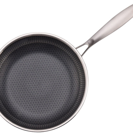 poele-best-of-tv-excellium-3d-20cm