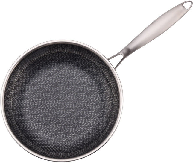poele-best-of-tv-excellium-3d-20cm