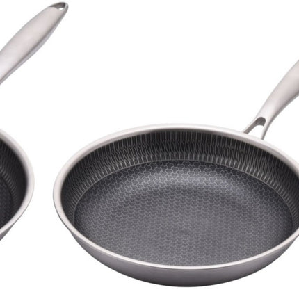 poele-best-of-tv-excellium-3d-20cm