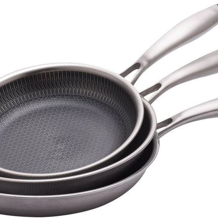poele-best-of-tv-excellium-3d-20cm