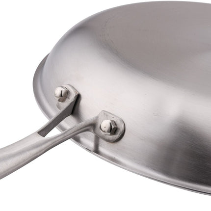 poele-best-of-tv-excellium-3d-20cm